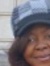 Carolyn...
