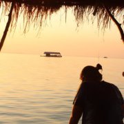 Nanny เราไม่ได้ไม่รักกันซักหน่อย