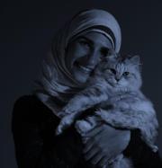 Sama Sky