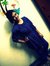 Zainab ...