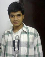 Rahul Burnwal
