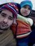 Ahmad Lodi