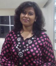 প্রজাপতি মন