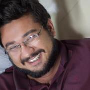 Saad Ahmed
