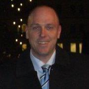 James Findlay