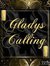 Gladys ...