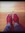 KRM | 8 comments