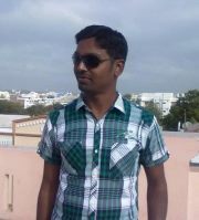 Bala Murugan