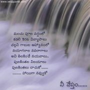Arvind Reddy
