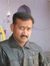 Dhananj...