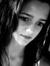 Bethan ...