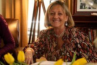 Dolores Howser