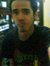 Rizky R...