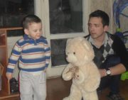 Илиян Илиев