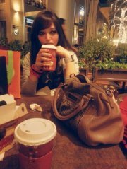 Biya Syed
