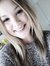 Linnea ...