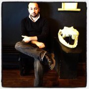 Alan Esmail