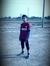 Maher A...