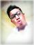 Sachind...