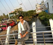 Ankit Agrawal