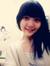 Revina ...