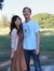 Aaron N...