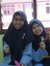 Adlin N...