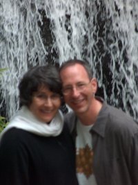 Lenore Rauch