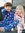 Mindy Rose