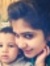 Pallavi...