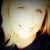 Amy Curnutt