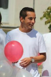 Nedzad Kapic