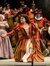 Liesl H...