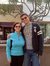 Dianne Carpenter