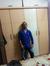 Rahul P...