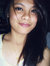 Anna Ma...