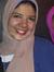 Heba Fekry