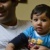 Mehbub Himel