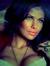 Laura S...