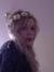 Louise Anne