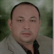 ابراهيم المزين