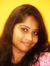 Vidhya ...