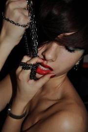 Ольга Маркарян