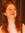 Melinda Squire | 1 comments
