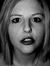 Isabell...