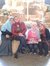 Arwa Abdou