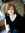 Susan Bordo | 13 comments