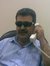 Mohamma...