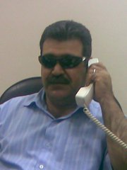 Mohammad Alzoubi