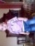 Doaa Ebaid